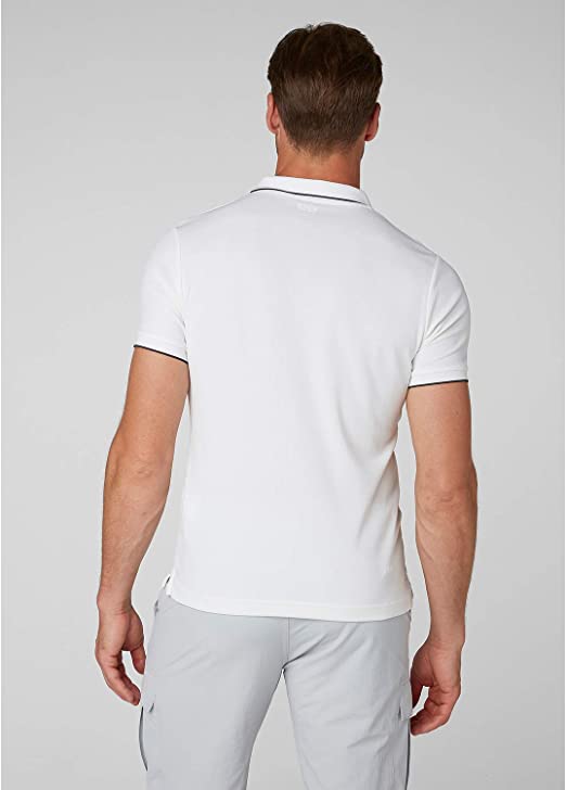 POLO HELLY HANSEN DRFTLINE KOS