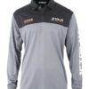 Marbella Racing Shop - Moda - Polos - Jetpilot
