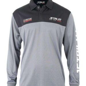 Marbella Racing Shop - Moda - Polos - Jetpilot