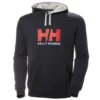 Marbella Racing Shop - Moda - Sudaderas - Helly Hansen