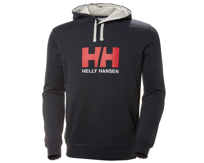 Marbella Racing Shop - Moda - Sudaderas - Helly Hansen