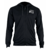 Marbella Racing Shop - Moda - Sudaderas - Jetpilot
