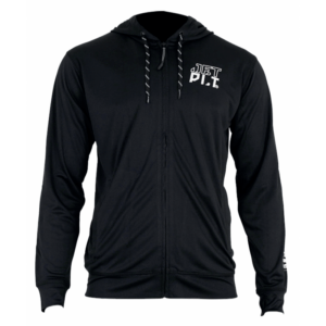 Marbella Racing Shop - Moda - Sudaderas - Jetpilot