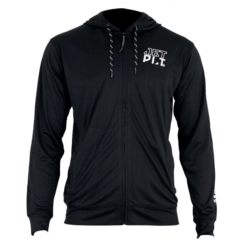 Marbella Racing Shop - Moda - Sudaderas - Jetpilot