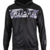 Marbella Racing Shop - Moda - Sudaderas - Jetpilot