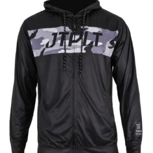 Marbella Racing Shop - Moda - Sudaderas - Jetpilot