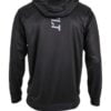 SUDADERA JETPILOT RX LS CAMO