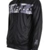 SUDADERA JETPILOT RX LS CAMO