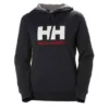 Marbella Racing Shop - Moda - Sudaderas - Helly Hansen