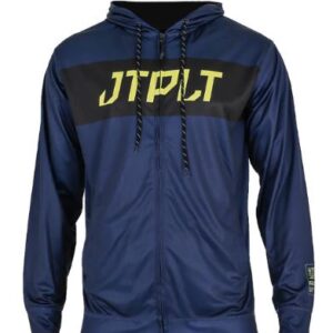 Marbella Racing Shop - Moda - Sudaderas - Jetpilot