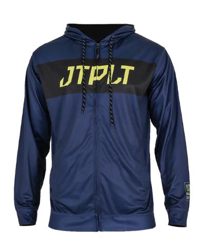 Marbella Racing Shop - Moda - Sudaderas - Jetpilot