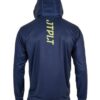 SUDADERA RX RASHIE NAVY