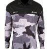 Marbella Racing Shop - Moda - Sudaderas - Jetpilot