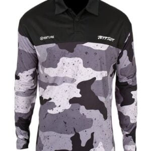 Marbella Racing Shop - Moda - Sudaderas - Jetpilot