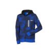Marbella Racing Shop - Sudaderas - Yamaha