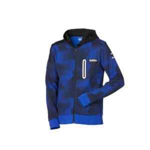 Marbella Racing Shop - Sudaderas - Yamaha