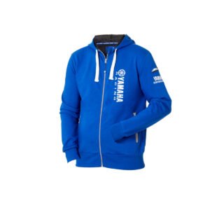Marbella Racing Shop - Sudaderas - Yamaha