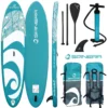 Marbella Racing Shop - Paddle Surf