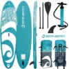 Marbella Racing Shop - Paddle Surf