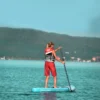 Spinera SUP Let''s Paddle 10''4 - 315x76x15cm