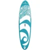 Spinera SUP Let''s Paddle 10''4 - 315x76x15cm