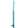 Spinera SUP Let''s Paddle 10''4 - 315x76x15cm