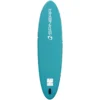 Spinera SUP Let''s Paddle 10''4 - 315x76x15cm