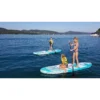 Spinera SUP Let''s Paddle 10''4 - 315x76x15cm