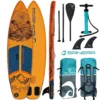 Marbella Racing Shop - Paddle Surf