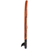 Spinera SUP Light 10.6 - 320x83 - 5x15 cm