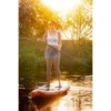 Spinera SUP Light 10.6 - 320x83 - 5x15 cm