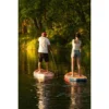 Spinera SUP Light 10.6 - 320x83 - 5x15 cm