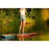 Spinera SUP Light 10.6 - 320x83 - 5x15 cm