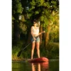 Spinera SUP Light 10.6 - 320x83 - 5x15 cm