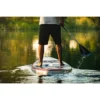 Spinera SUP Light 11.2 - 340x84,5x15 cm 10 Spinera SUP Light 11.2 - 340x84 - 5x15 cm