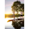 Spinera SUP Light 11.2 - 340x84,5x15 cm 11 Spinera SUP Light 11.2 - 340x84 - 5x15 cm