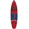 Spinera SUP Light 11.2 - 340x84,5x15 cm 3 Spinera SUP Light 11.2 - 340x84 - 5x15 cm