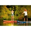 Spinera SUP Light 11.2 - 340x84,5x15 cm 7 Spinera SUP Light 11.2 - 340x84 - 5x15 cm