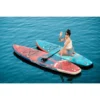 Spinera SUP Light 11.2 - 340x84,5x15 cm 8 Spinera SUP Light 11.2 - 340x84 - 5x15 cm