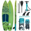 Marbella Racing Shop - Paddle Surf