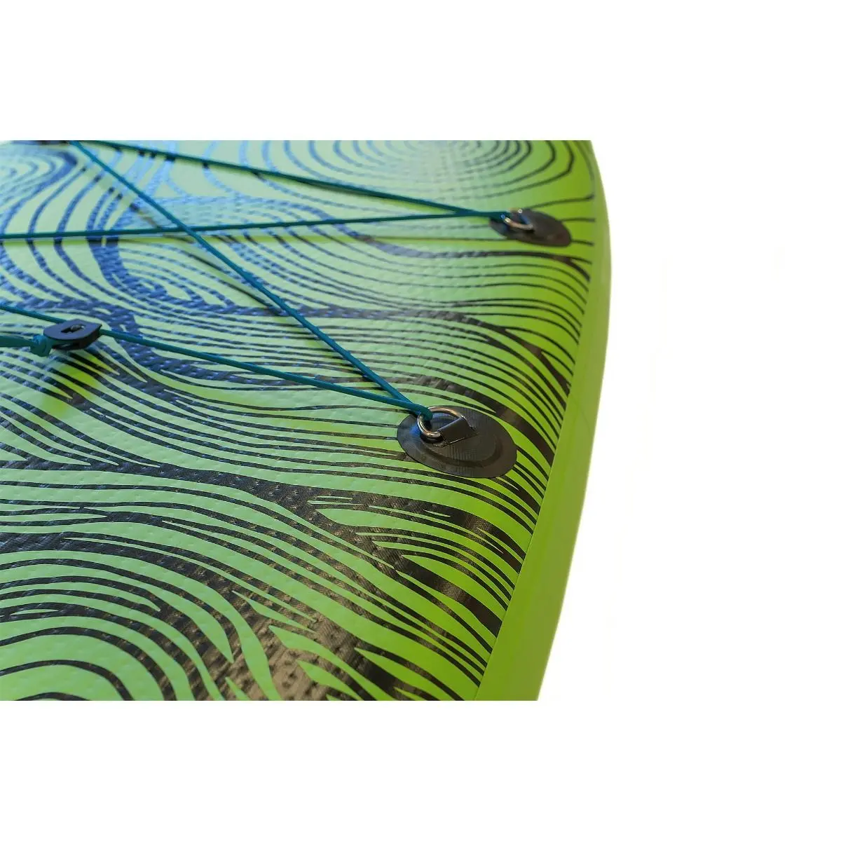 Spinera SUP Light 11.8 - 356x84 - 5x15 cm