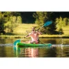 Spinera SUP Light 11.8 - 356x84 - 5x15 cm
