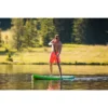 Spinera SUP Light 11.8 - 356x84 - 5x15 cm