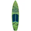 Spinera SUP Light 11.8 - 356x84 - 5x15 cm