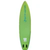 Spinera SUP Light 11.8 - 356x84 - 5x15 cm