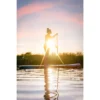 Spinera SUP Light 9.10 - 300x77,5x15 cm 10 Spinera SUP Light 9.10 - 300x77 - 5x15 cm