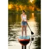 Spinera SUP Light 9.10 - 300x77,5x15 cm 2 Spinera SUP Light 9.10 - 300x77 - 5x15 cm