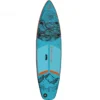 Spinera SUP Light 9.10 - 300x77,5x15 cm 3 Spinera SUP Light 9.10 - 300x77 - 5x15 cm