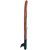 Spinera SUP Light 9.10 - 300x77,5x15 cm 4 Spinera SUP Light 9.10 - 300x77 - 5x15 cm
