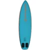 Spinera SUP Light 9.10 - 300x77,5x15 cm 5 Spinera SUP Light 9.10 - 300x77 - 5x15 cm